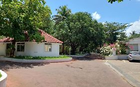 Angels Resort